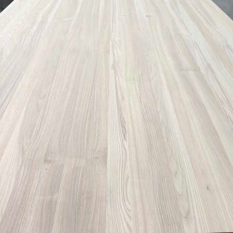 Cinis lignum CLT Cinis lignum CLT