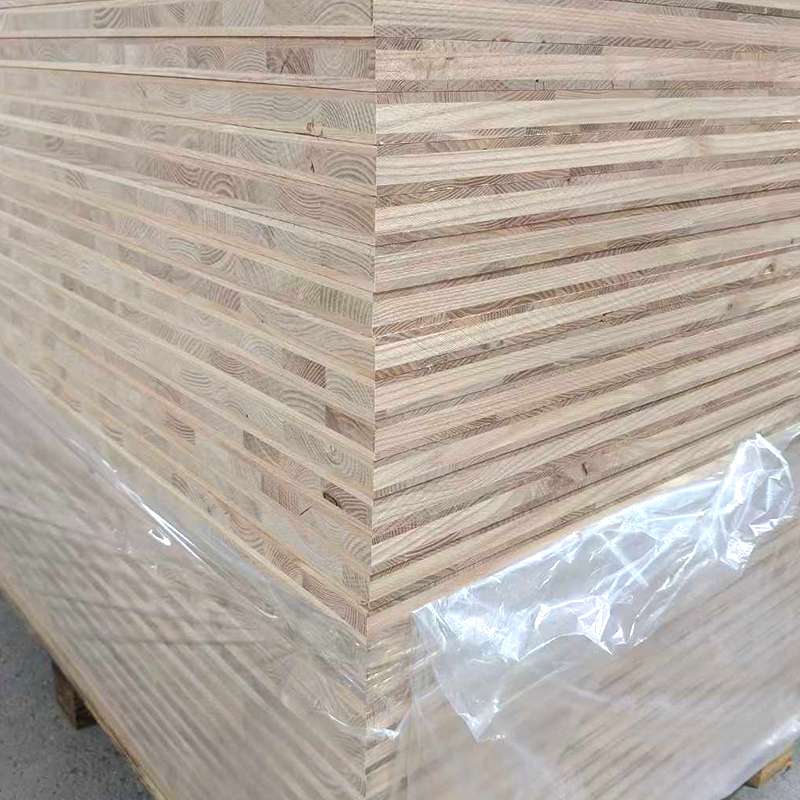 Cinis lignum CLT Cinis lignum CLT
