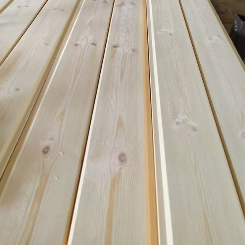 Quid est Mola in Timber?