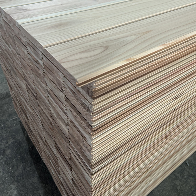 Iaponica Sugi Wood Fence Iaponica Sugi Wood Fence