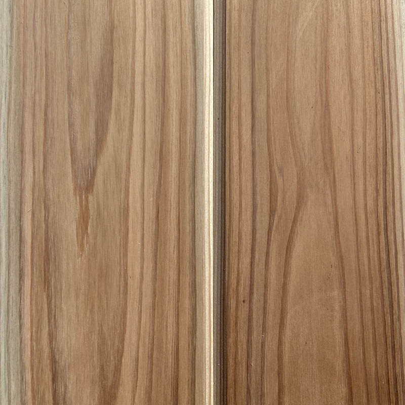 Iaponica Sugi Wood Fence Iaponica Sugi Wood Fence