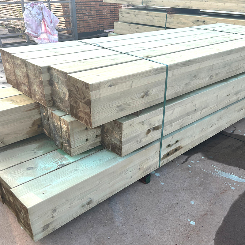 Spruce Pressura agitur ligno