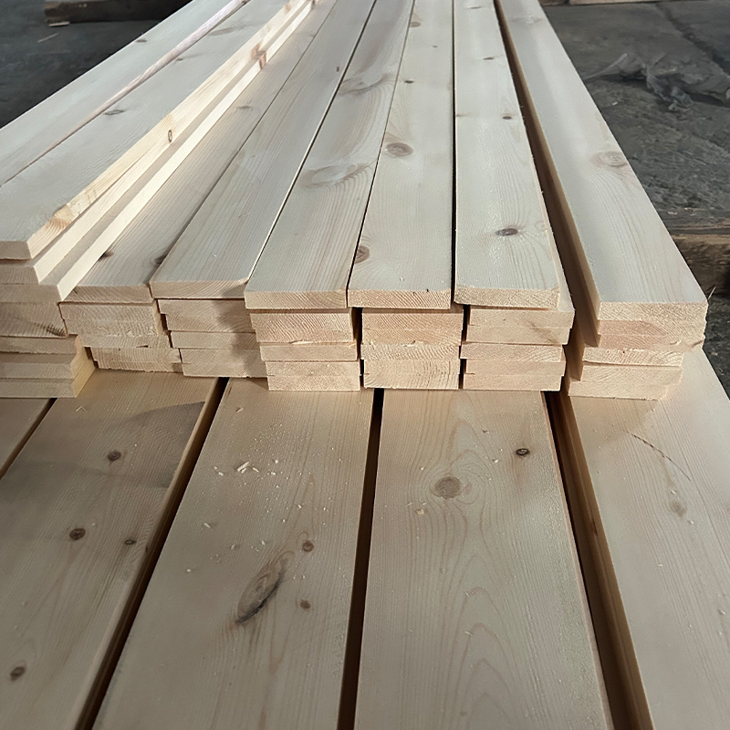 Lignum abiete Fence Lignum abiete Fence