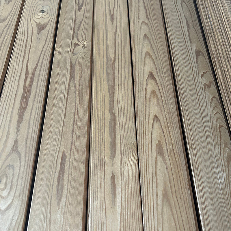 Lignum carbonised tabulata