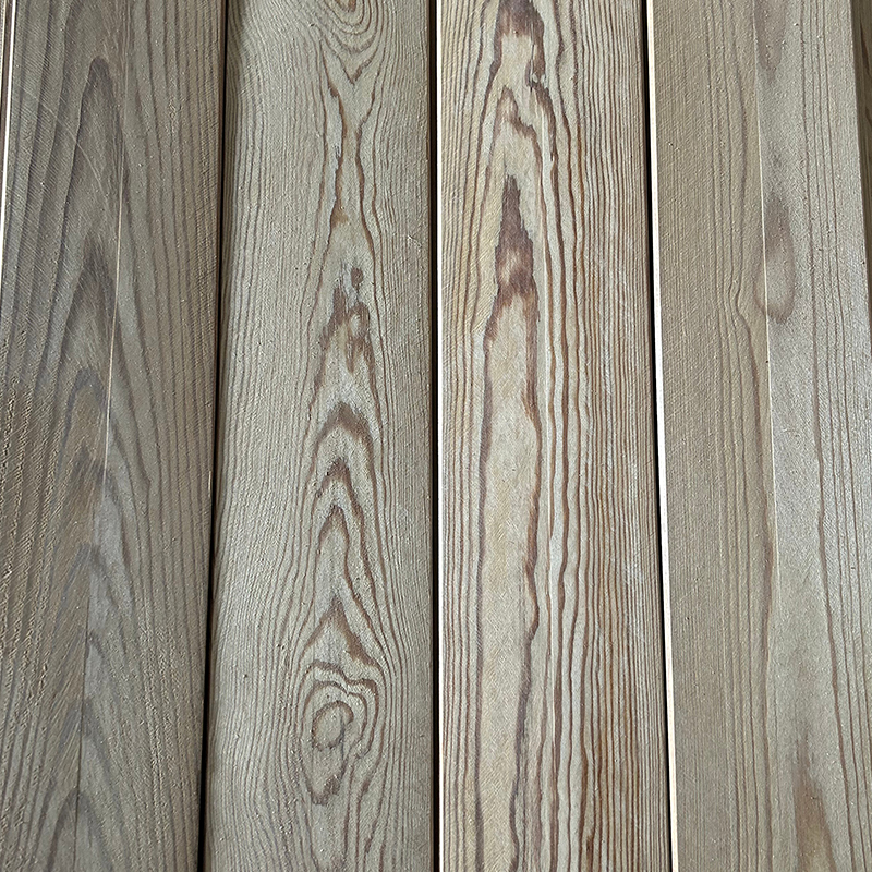 Lignum carbonised tabulata