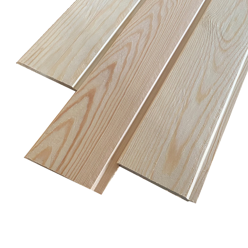 Spruce Lingua et Sulcus parietem panel Spruce Lingua et Sulcus parietem panel