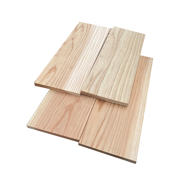 Iaponica Sugi Lignum Shingle Iaponica Sugi Lignum Shingle
