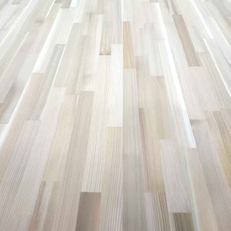 Occidentis Rubrum Cedar CLT