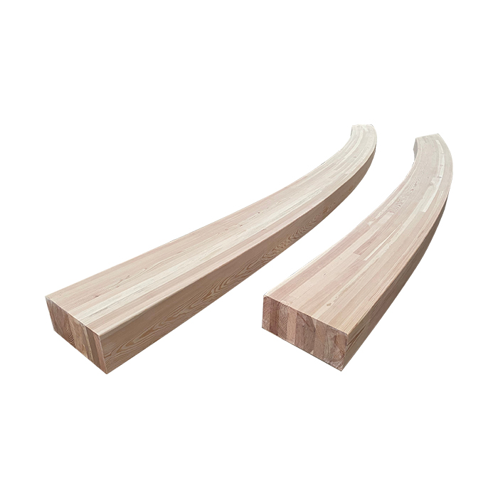 Glulam