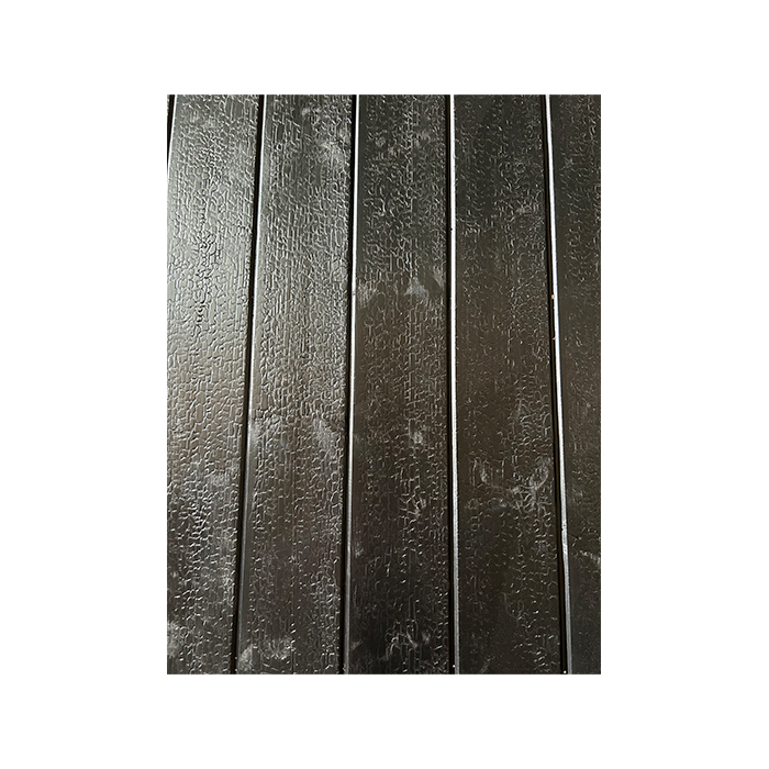 Decorative Wall Panels