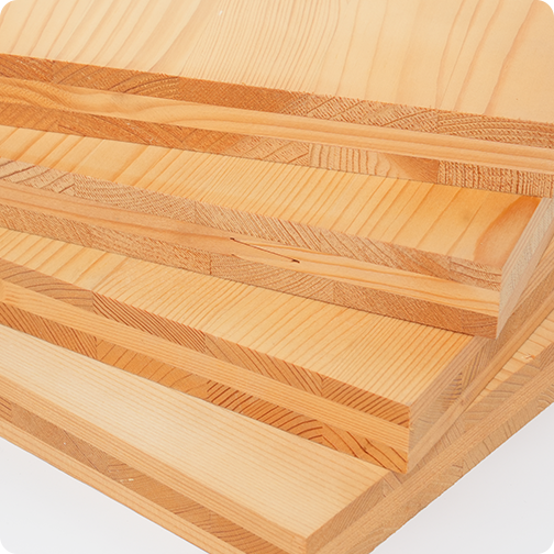 Crux laminated materia Crux laminated materia