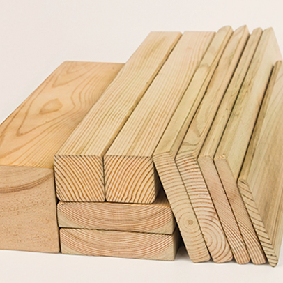 Hortus Wood 