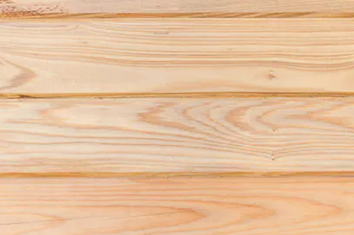 Materies Cladding Solutions Designed for Performance, Aesthetics, and Long-Term Architectural Value
